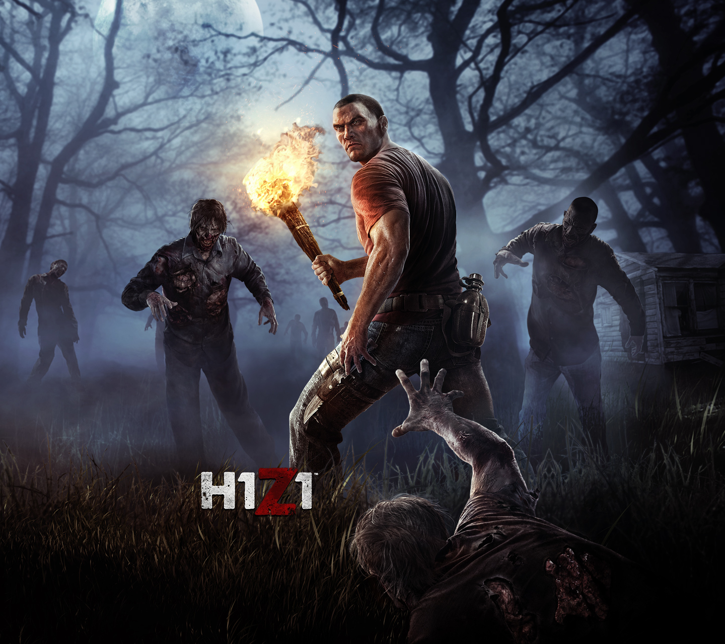 h1z1 wallpaper,action adventure game,movie,pc game,action film,digital compositing