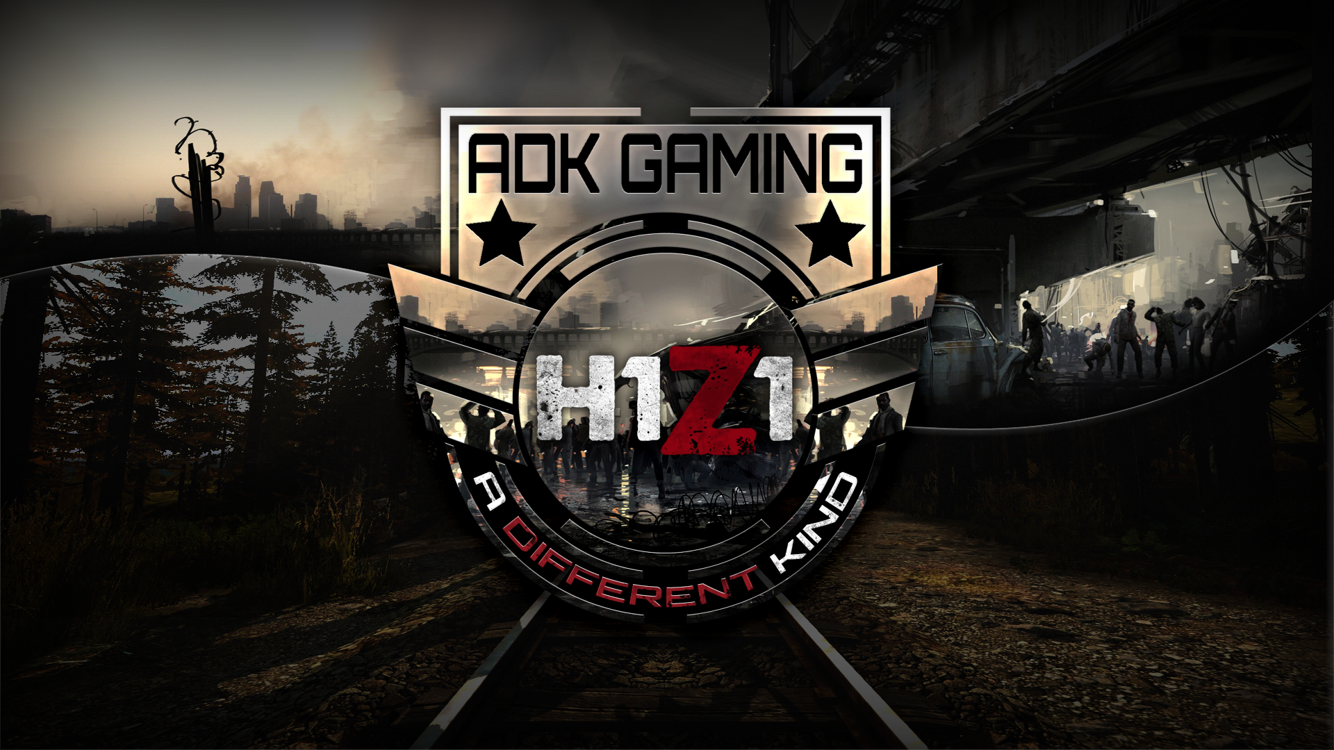 h1z1 tapete,computerspiel,spiele,shooter spiel,schriftart,bildschirmfoto