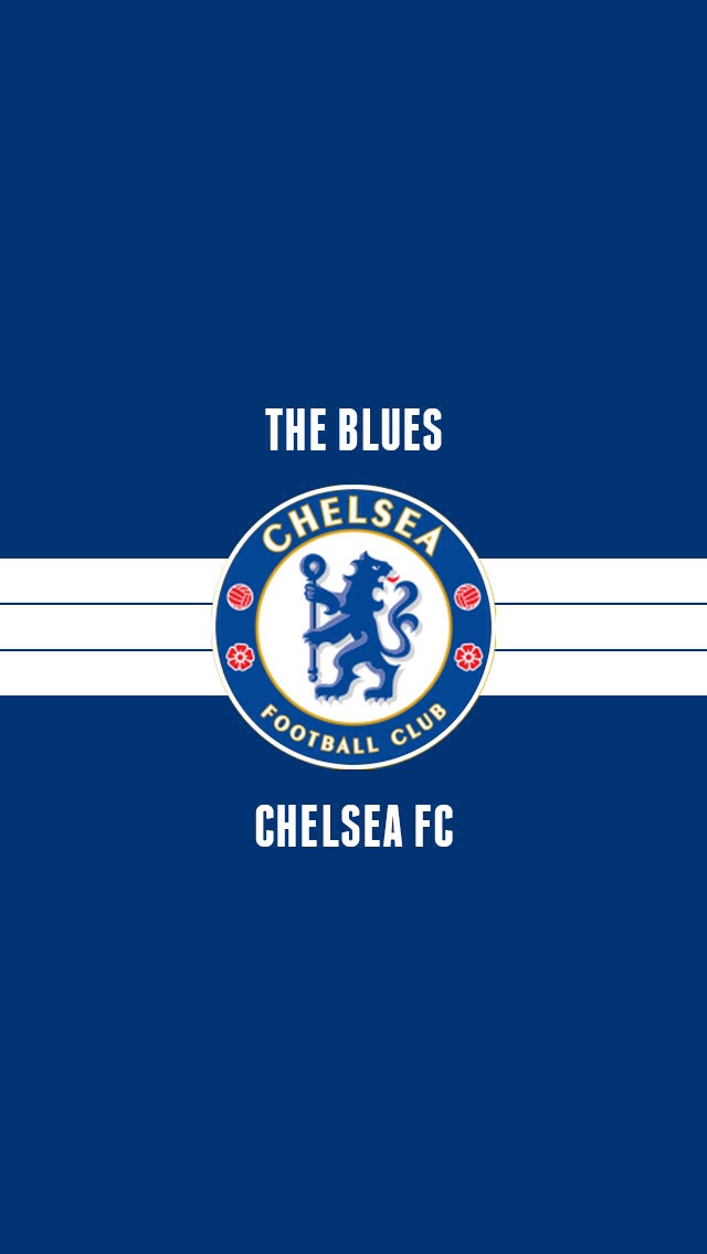 chelsea wallpaper iphone,blue,flag,font,logo,emblem