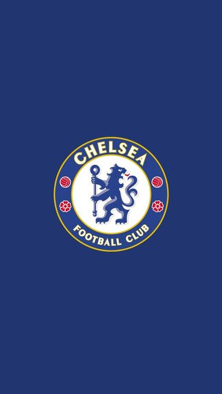 chelsea wallpaper iphone,emblem,logo,font,crest,badge