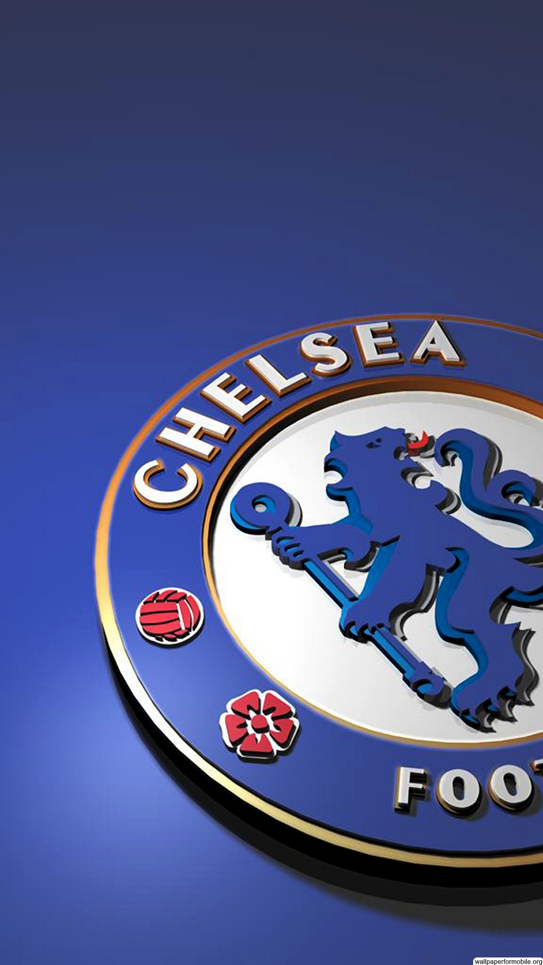 iphone sfondi chelsea,emblema,distintivo,simbolo,giochi