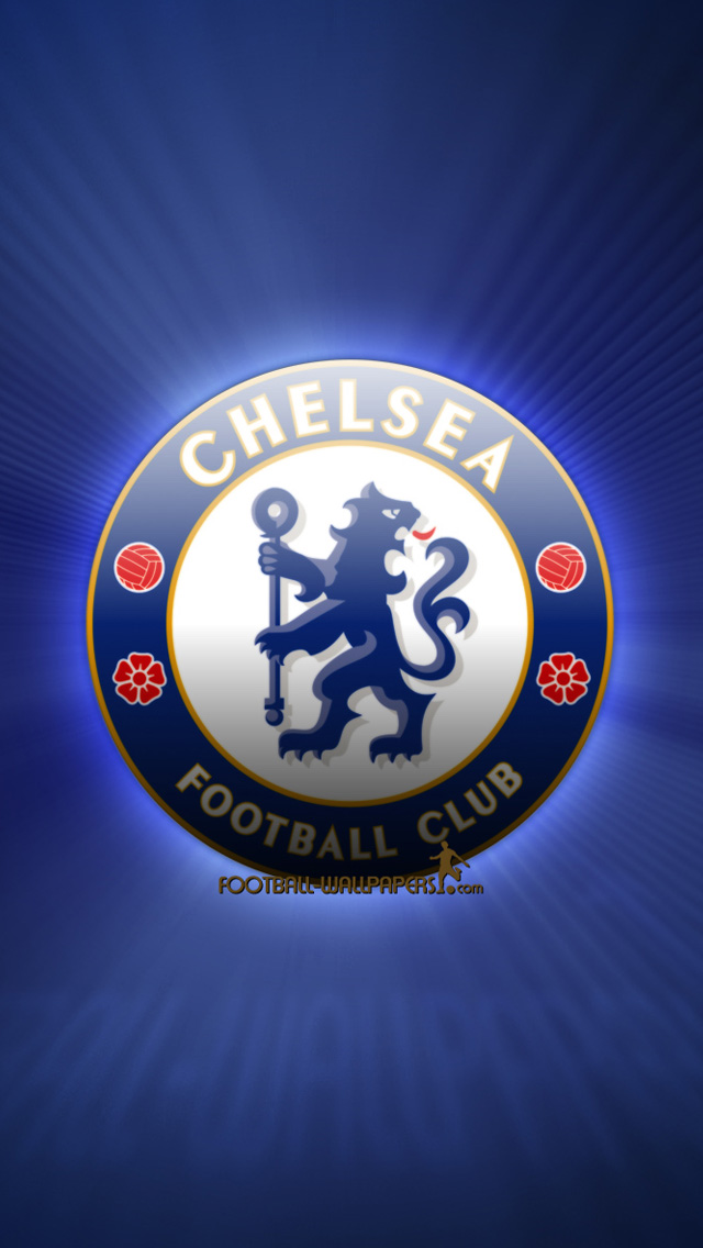 iphone sfondi chelsea,emblema,distintivo,font,simbolo