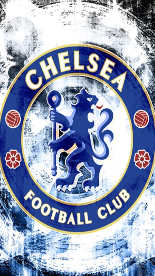 chelsea wallpaper iphone,alkoholisches getränk,getränk,bier,emblem,destilliertes getränk