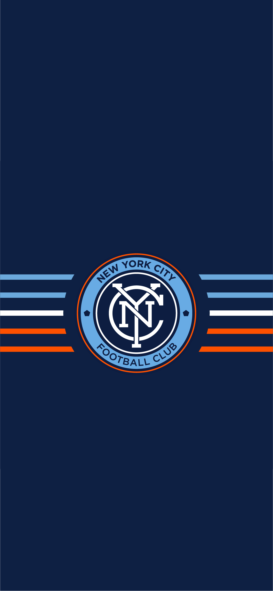 chelsea wallpaper iphone,logo,electric blue,font,football fan accessory,emblem