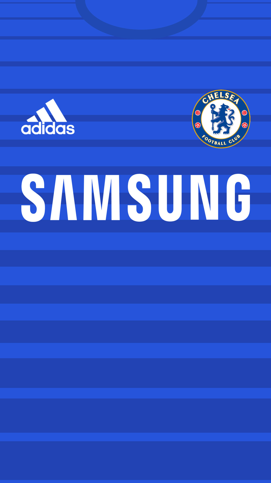 chelsea wallpaper iphone,blue,text,electric blue,font,logo