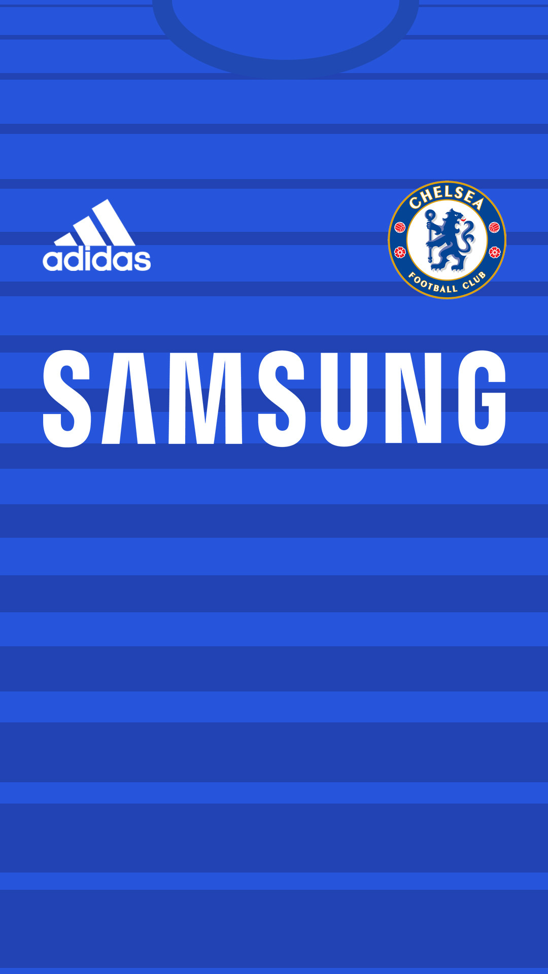 chelsea wallpaper iphone,blau,text,elektrisches blau,schriftart