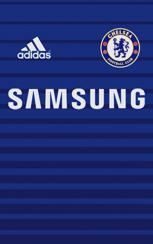 chelsea wallpaper iphone,blue,text,electric blue,font,cobalt blue