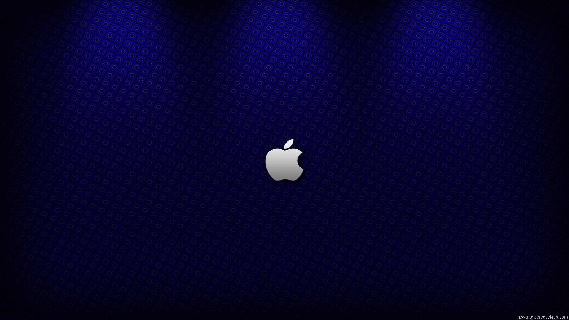 apple wallpaper full hd,operating system,blue,logo,font,sky