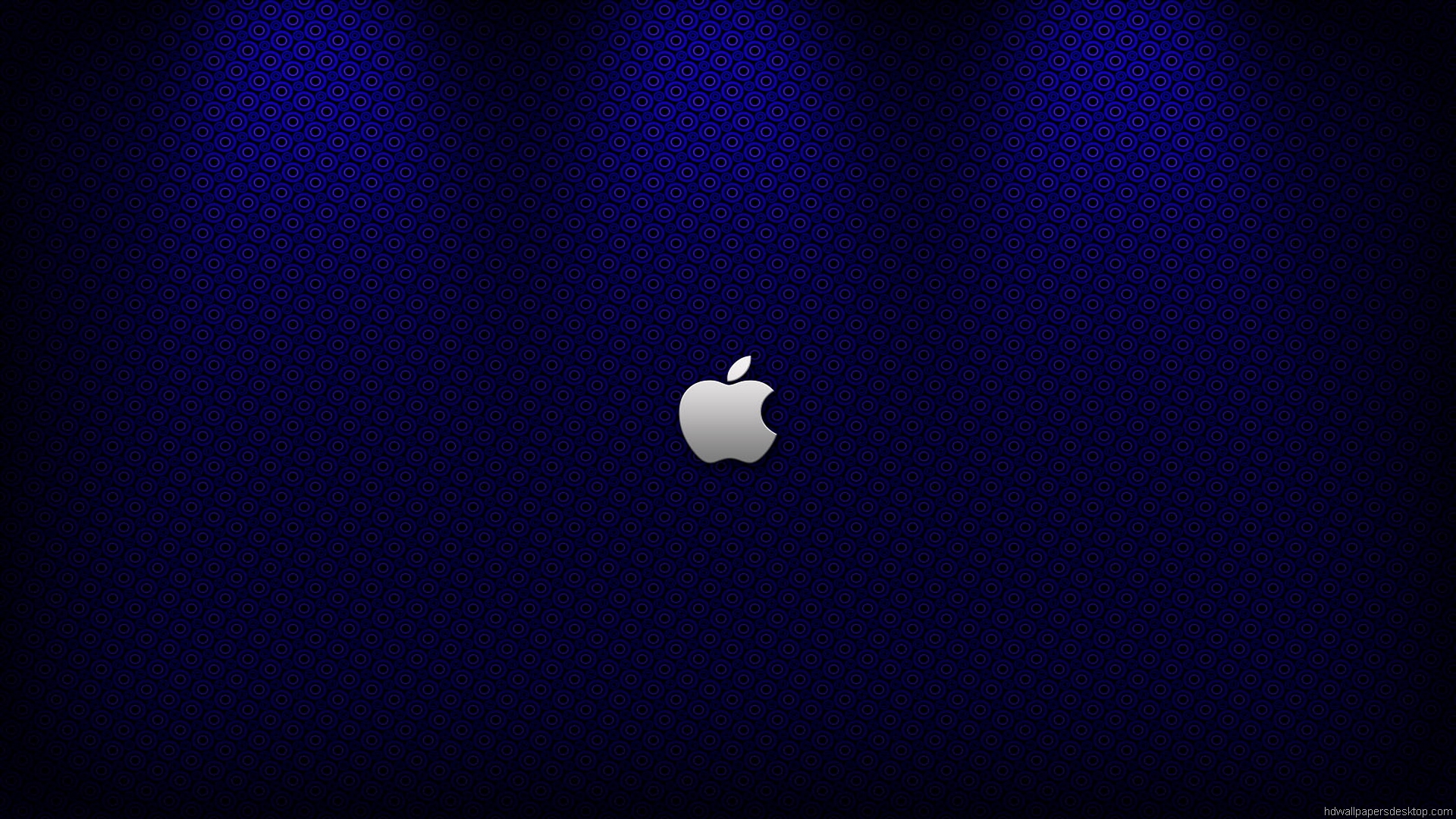 apple fondos de pantalla full hd,sistema operativo,azul,fuente,cielo,atmósfera