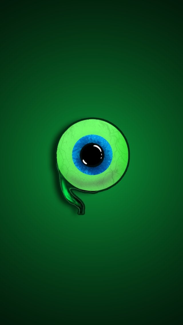 jacksepticeye wallpaper,green,eye,circle,iris,macro photography