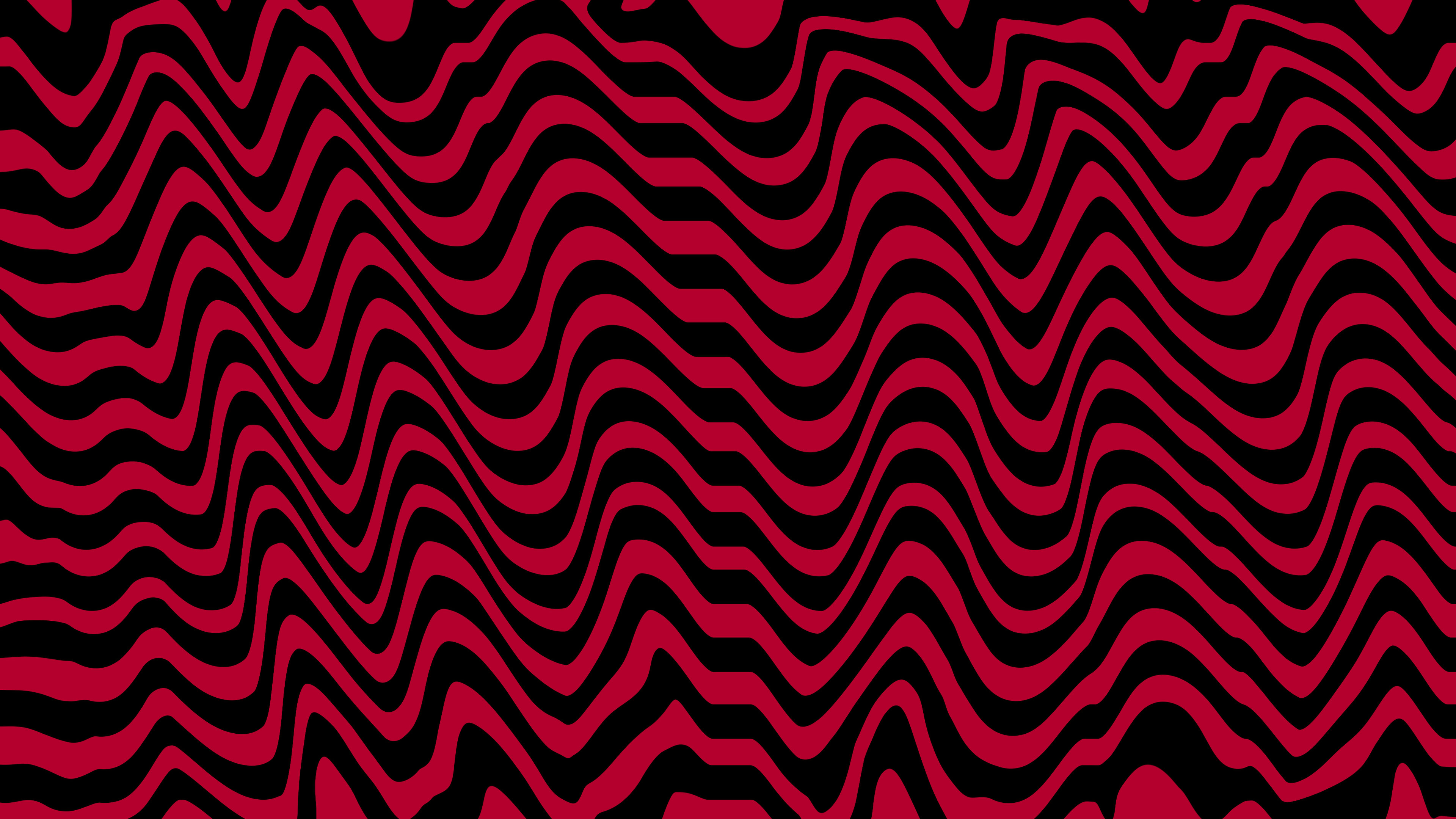 pewdiepie wallpaper,pattern,pink,magenta,line,pattern