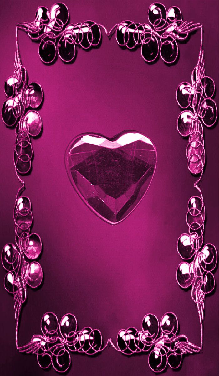 corazón fondos de pantalla iphone,corazón,rosado,amor,púrpura,fuente