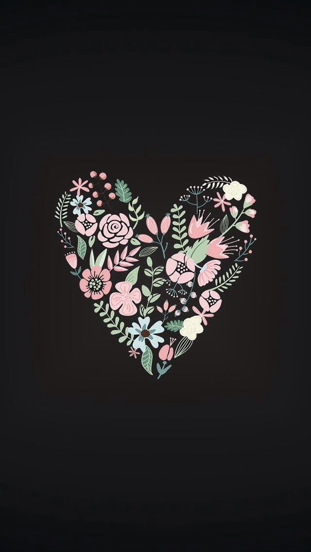heart wallpaper iphone,pink,heart,heart,illustration,t shirt