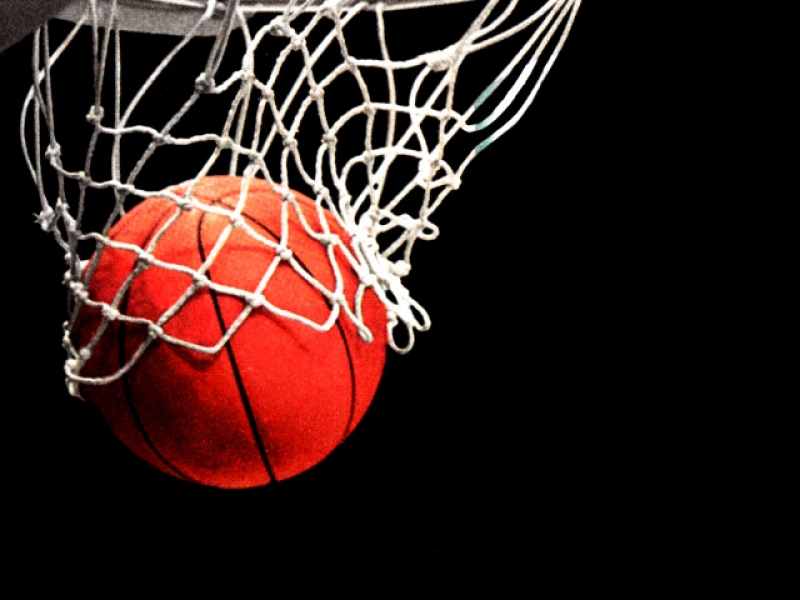 basket wallpaper hd,pallacanestro,netto,pallacanestro,attrezzatura sportiva,giocatore di pallacanestro