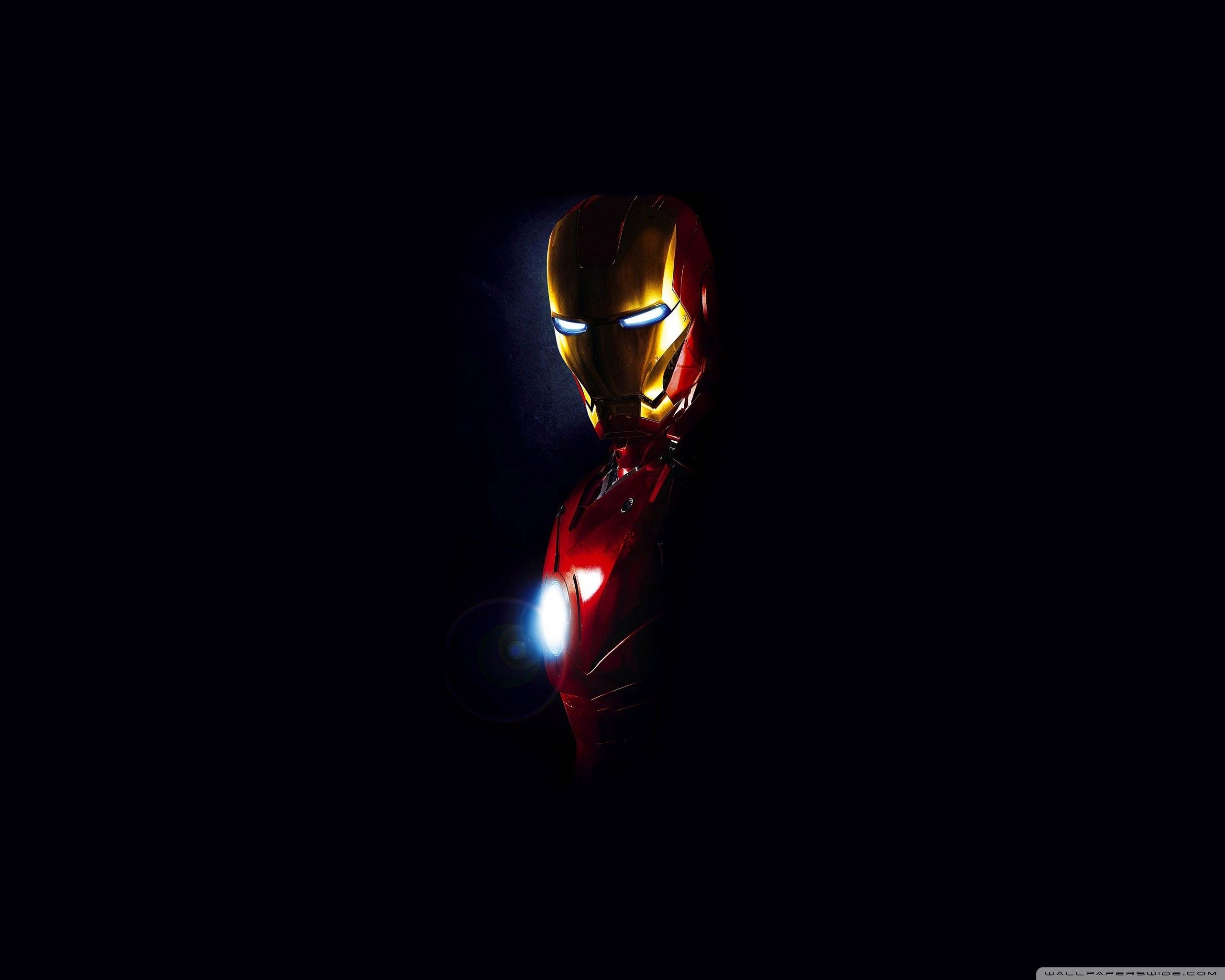 basketball wallpaper hd,light,fictional character,darkness,iron man,superhero