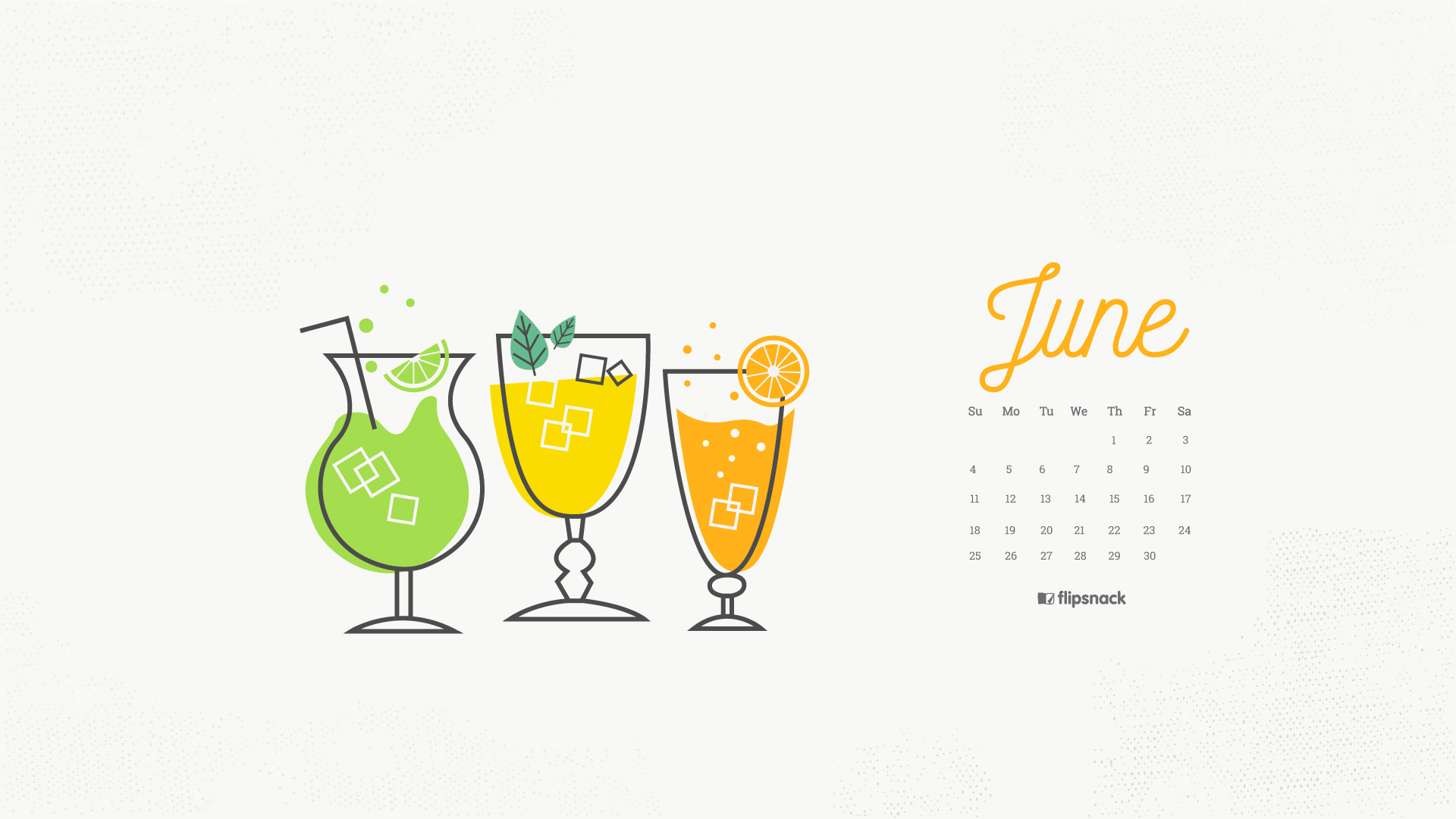 2017 wallpaper download,drink,champagne cocktail,juice,logo,alcoholic beverage