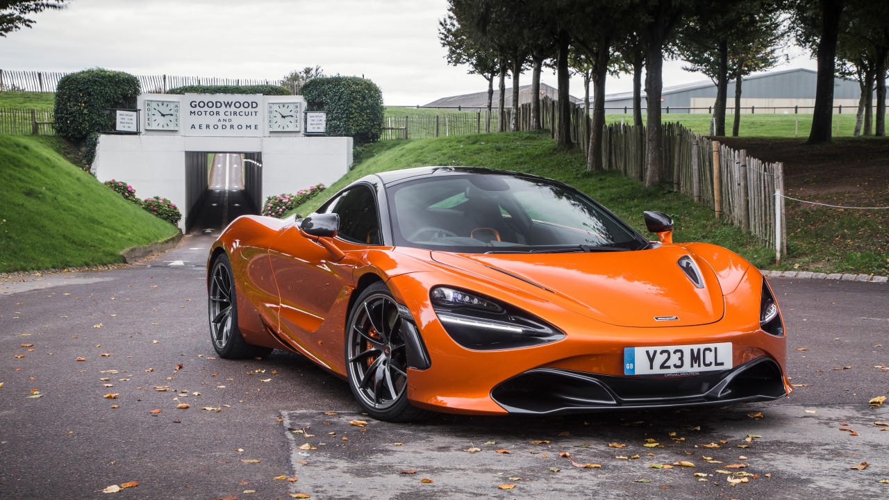 2017 fond d'écran télécharger,véhicule terrestre,véhicule,voiture,voiture de sport,supercar