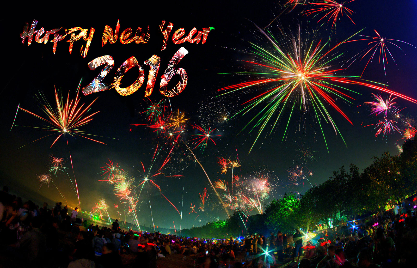 felice anno nuovo sfondo hd,fuochi d'artificio,capodanno,evento,f te,festival