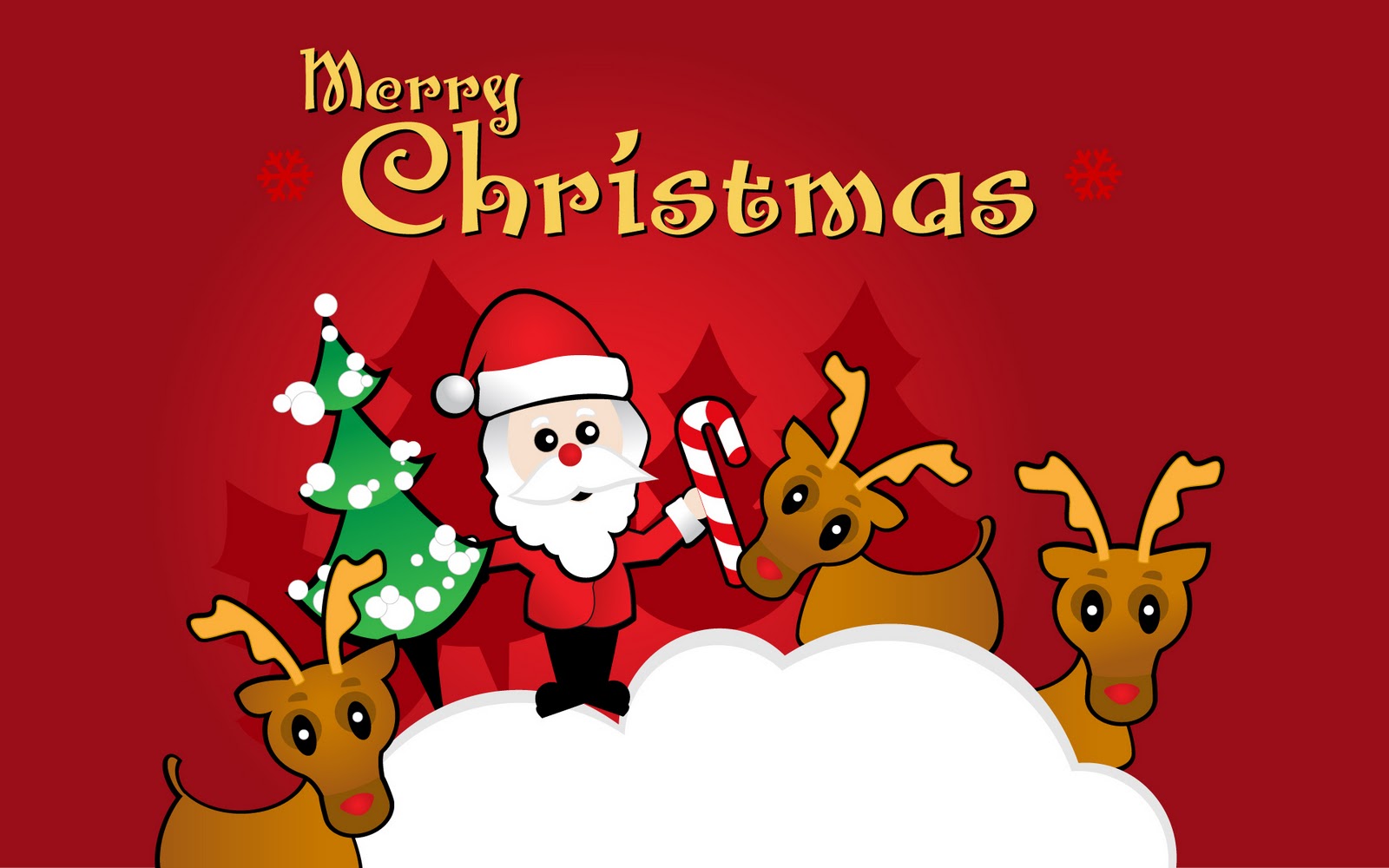 happy christmas wallpapers,christmas eve,animated cartoon,cartoon,fictional character,christmas