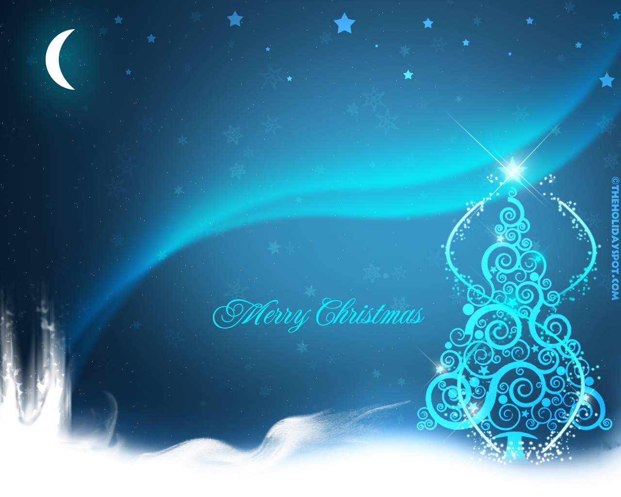 frohe weihnachten tapeten,blau,text,licht,himmel,schriftart