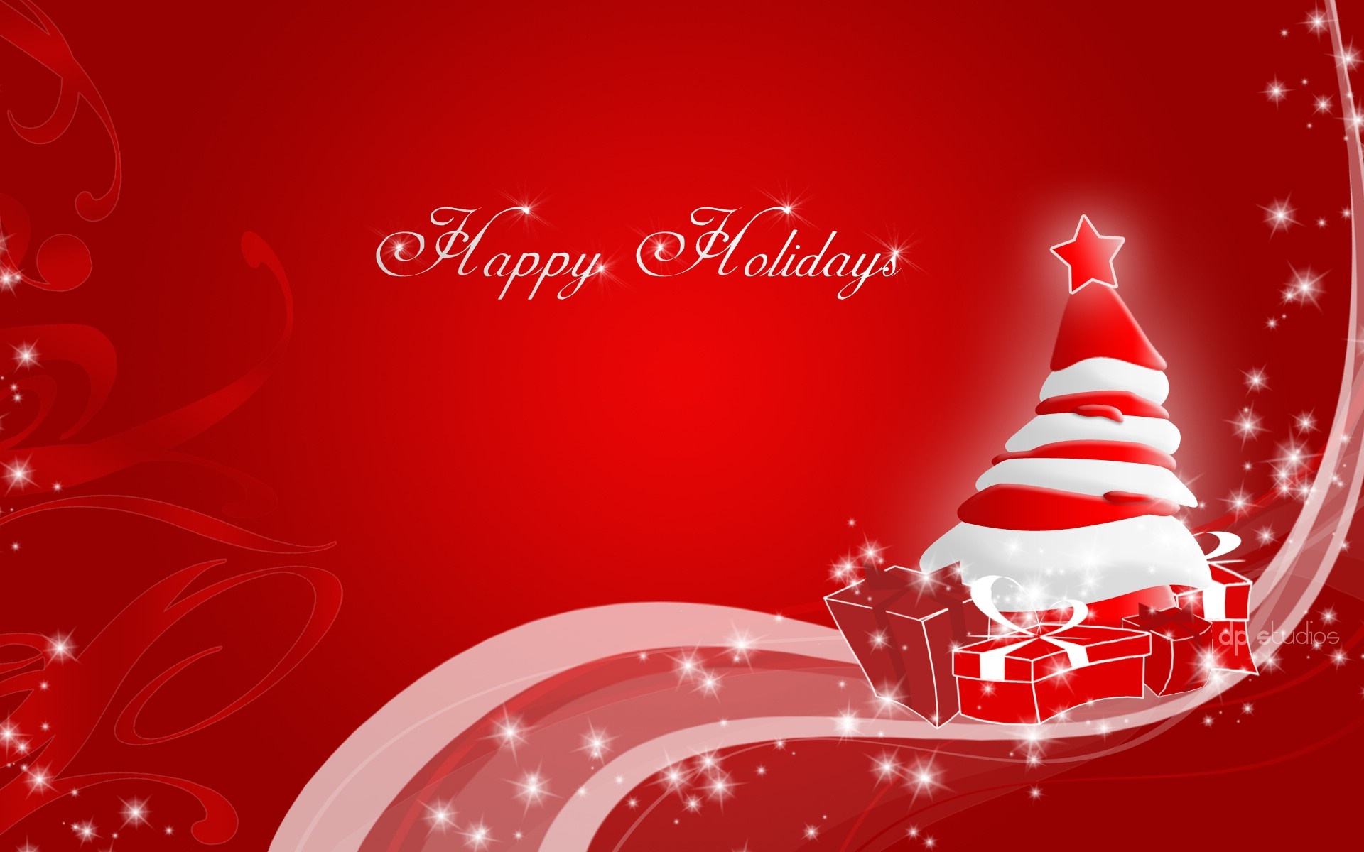 feliz navidad fondos de pantalla,rojo,navidad,nochebuena,decoración navideña,texto