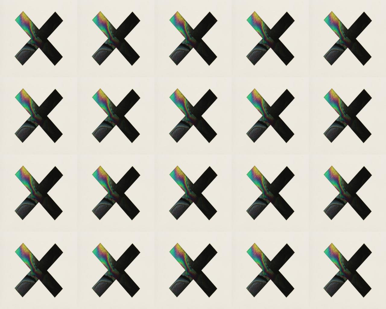 xx wallpaper,pattern,design,line,symmetry