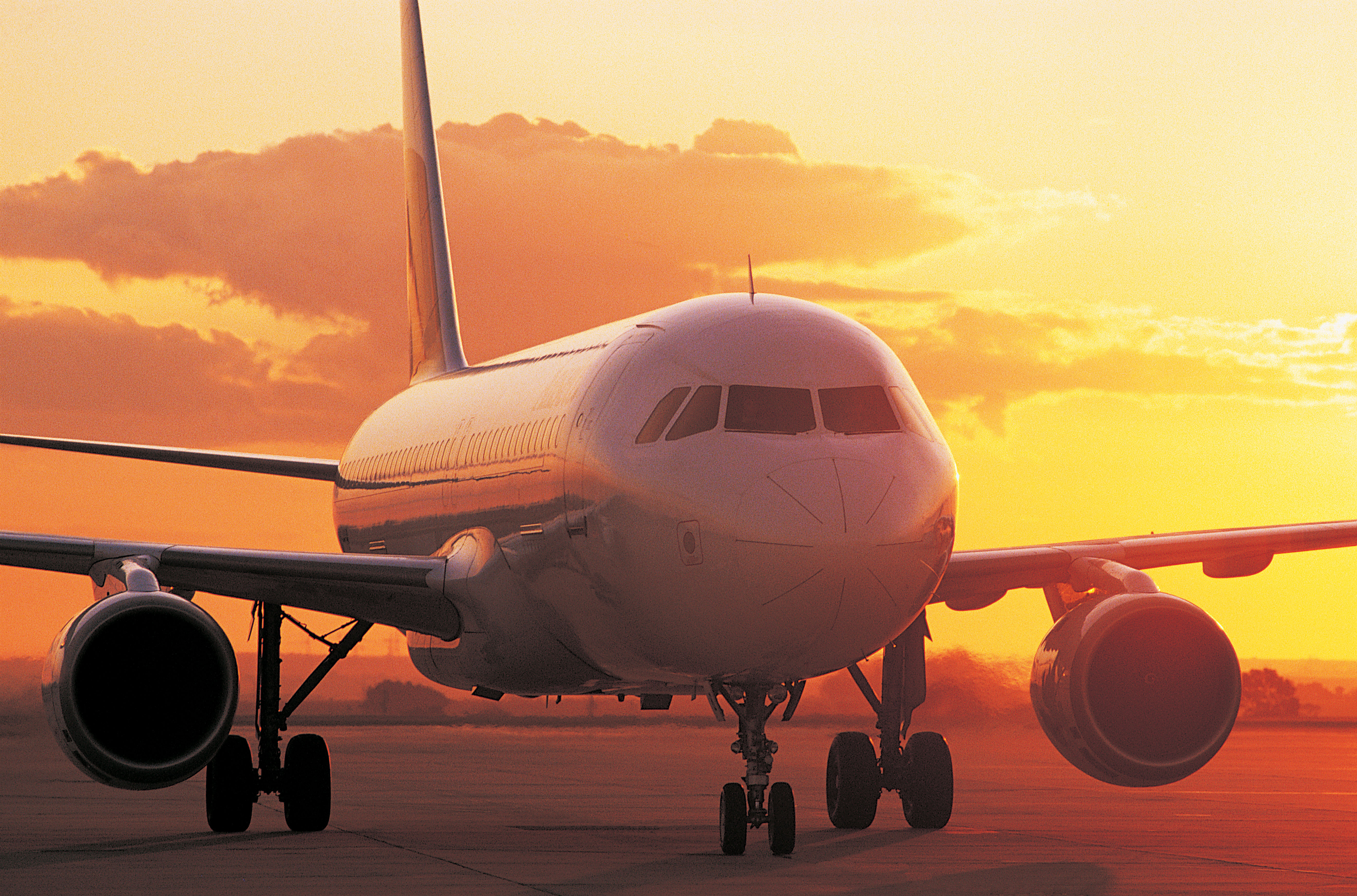 飛行機の壁紙のhd,飛行機,航空会社,航空,旅客機,空