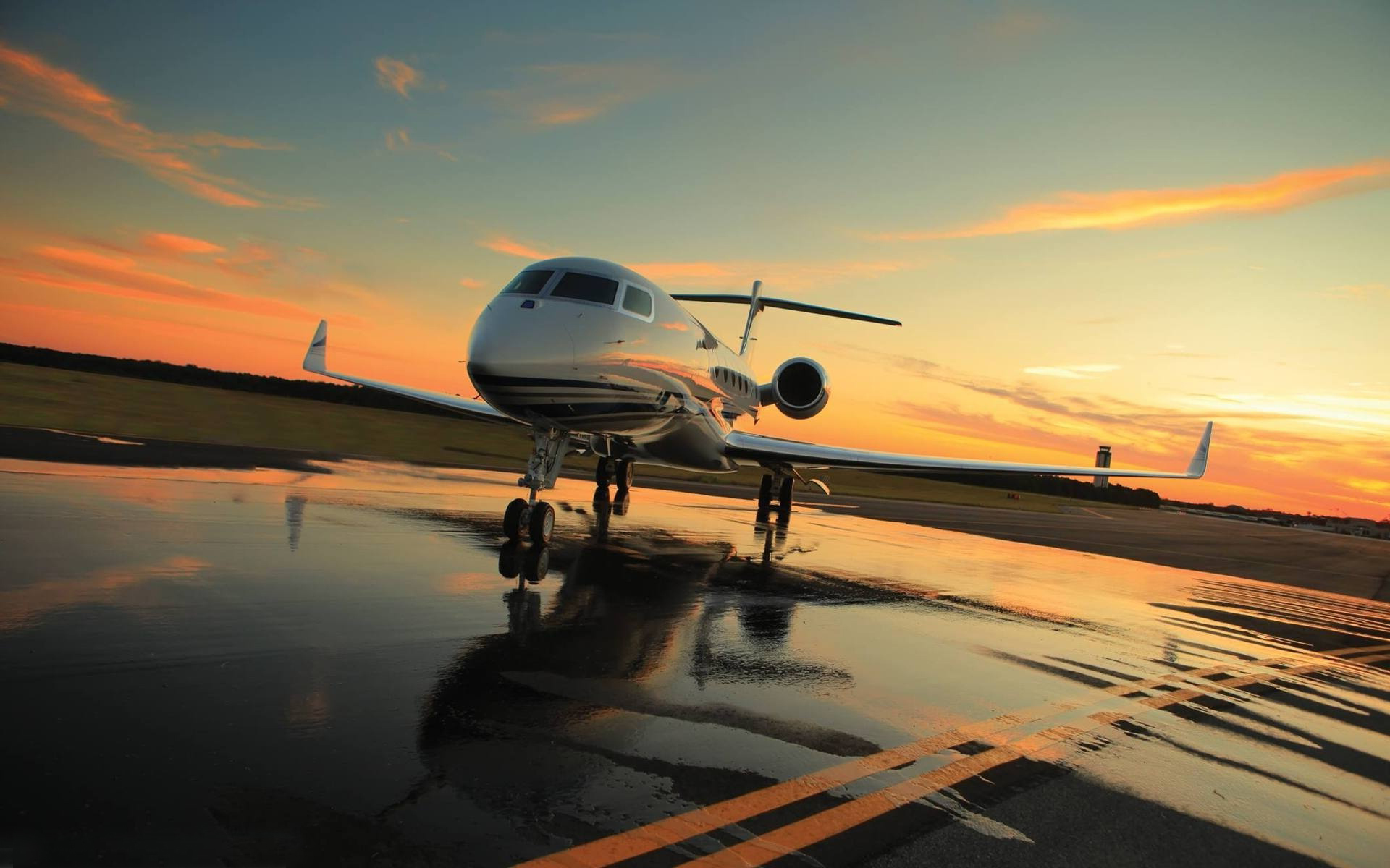 avión fondos de pantalla hd,avión,aeronave,aviación,ingeniería aeroespacial,vehículo