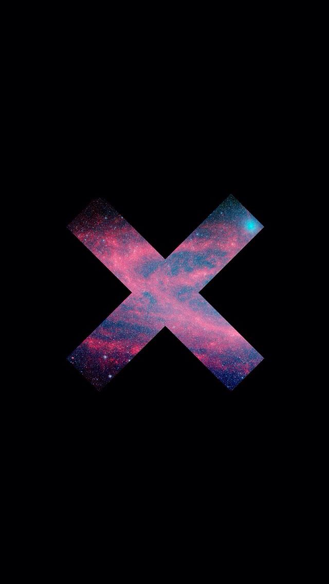 xx wallpaper,violet,purple,black,pink,light