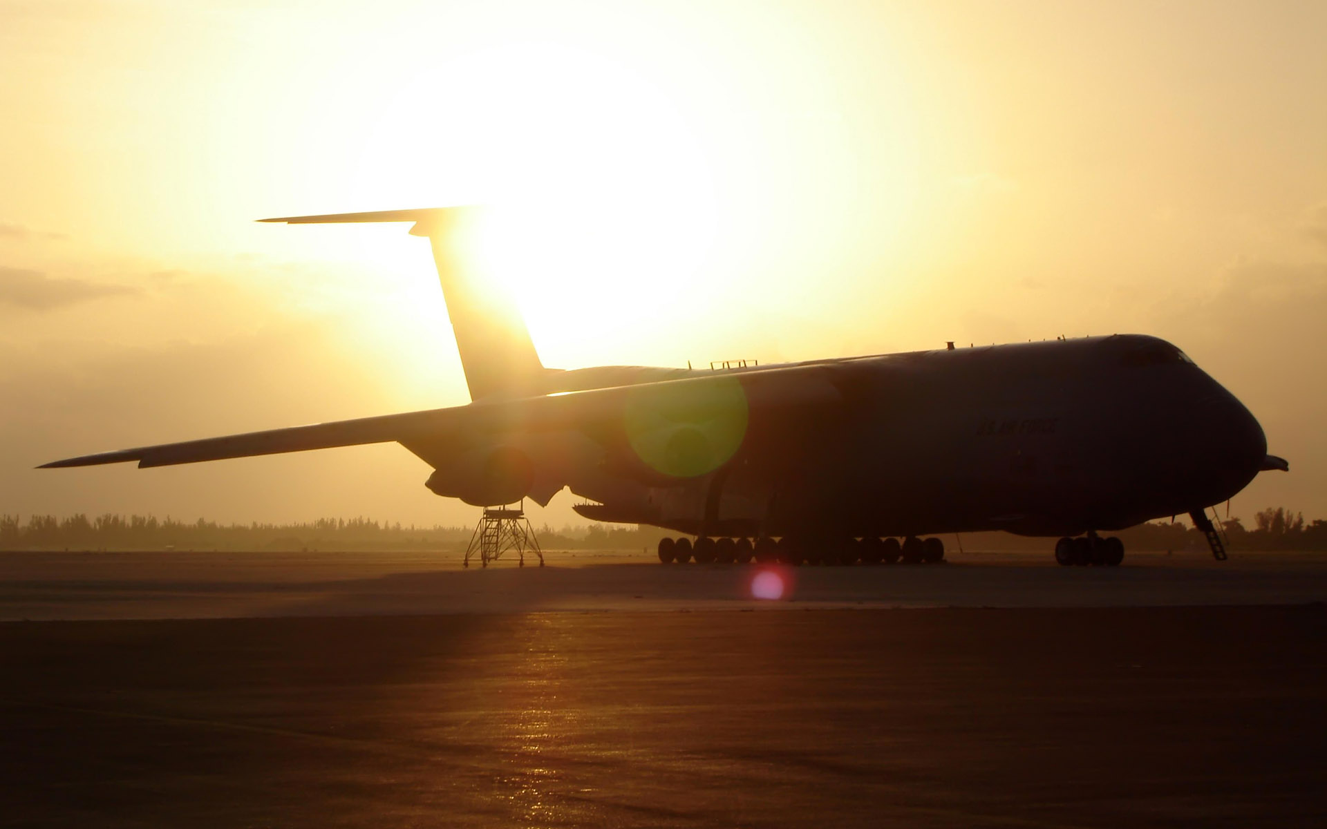 aereo wallpaper hd,aereo,aviazione,aereo,ingegneria aerospaziale,veicolo