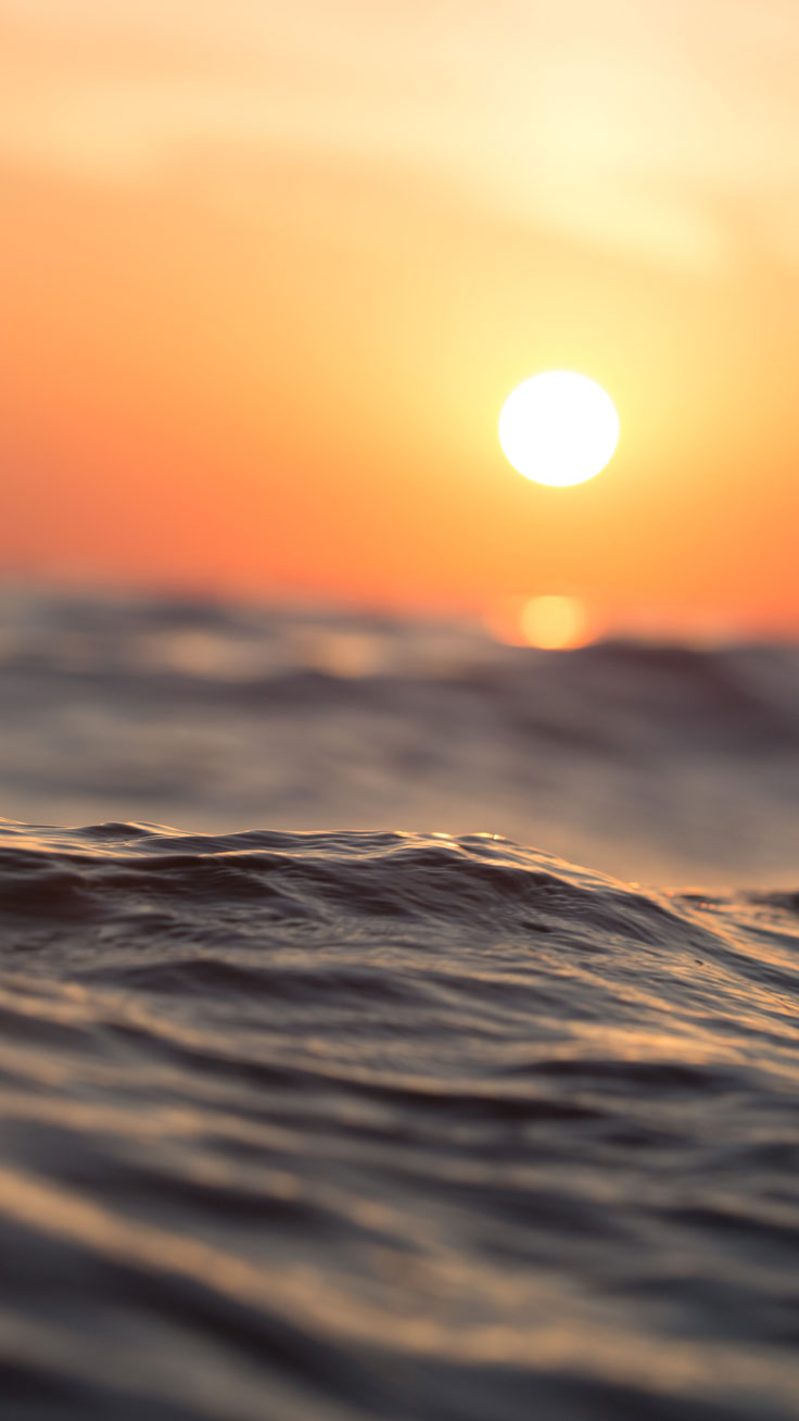 Sunset Wallpaper Hd Sky Horizon Sunrise Afterglow Nature Wallpaperuse Sunset Wallpaper Hd Sky Horizon Sunrise Afterglow Nature Wallpaperuse