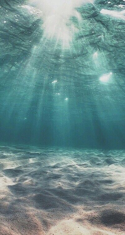 海のiphoneの壁紙,空,水,波,アクア,青い