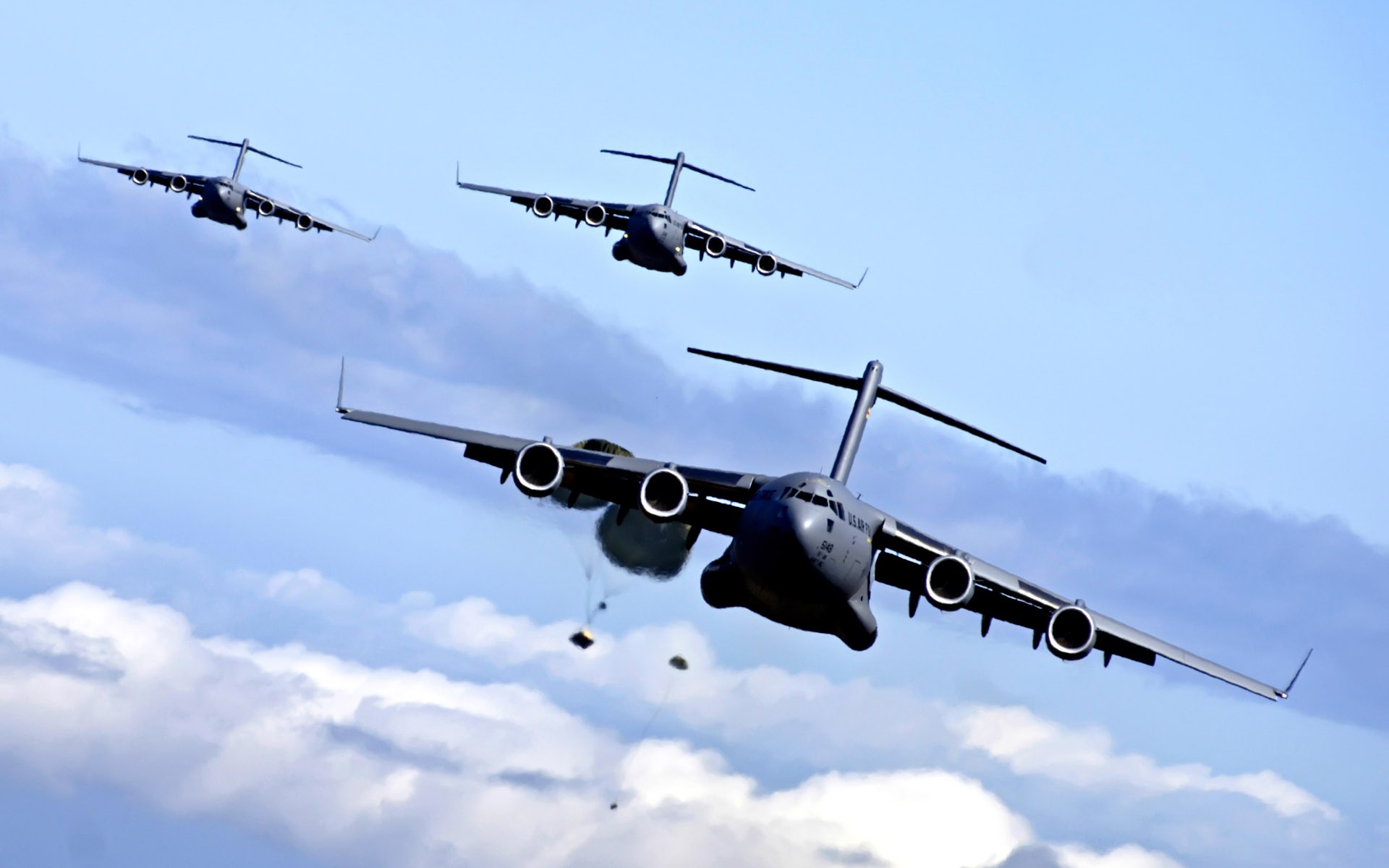 airplane wallpaper hd,aircraft,vehicle,airplane,military aircraft,aviation