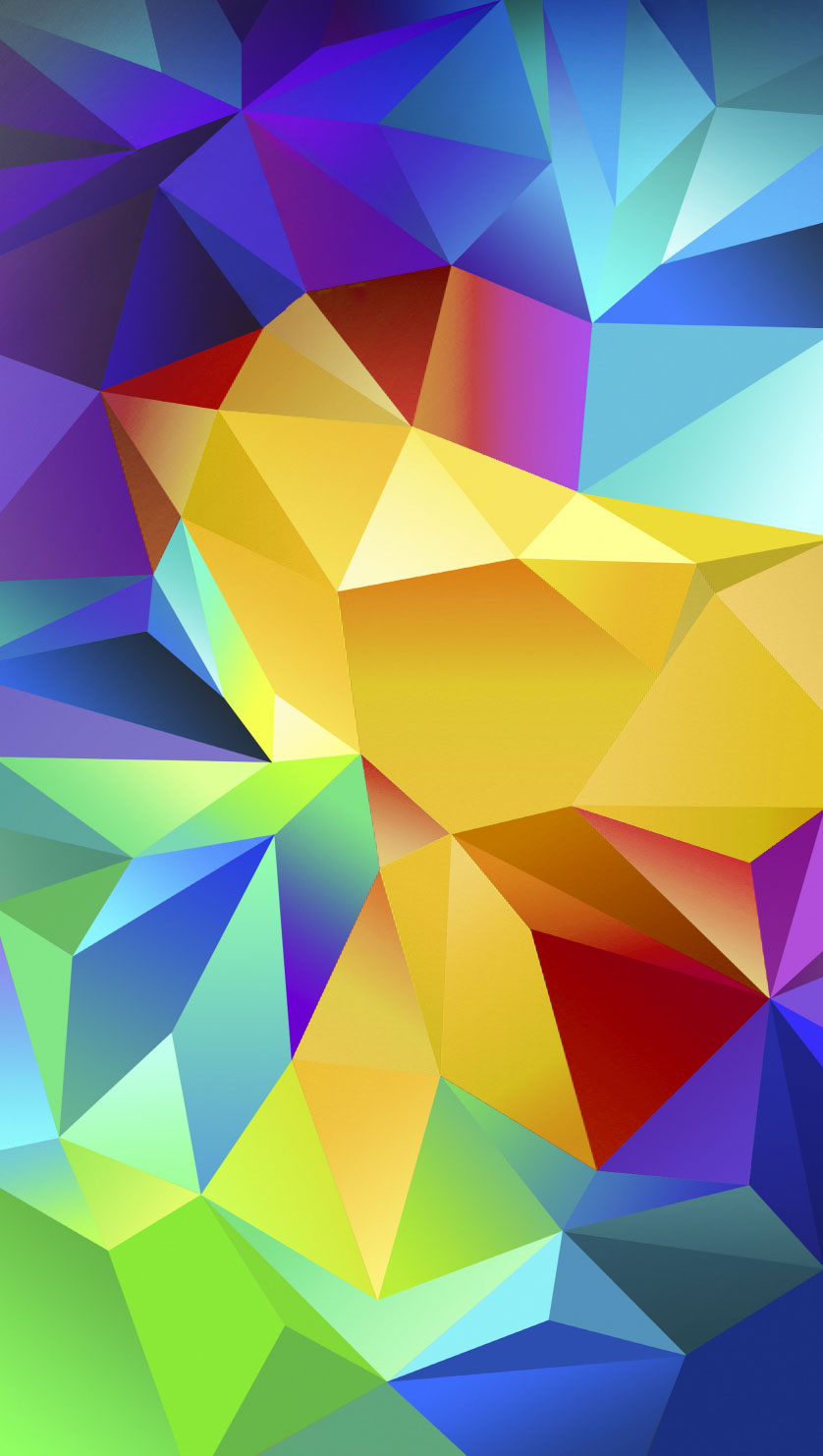 samsung mobile wallpaper,pattern,graphic design,triangle,colorfulness,design