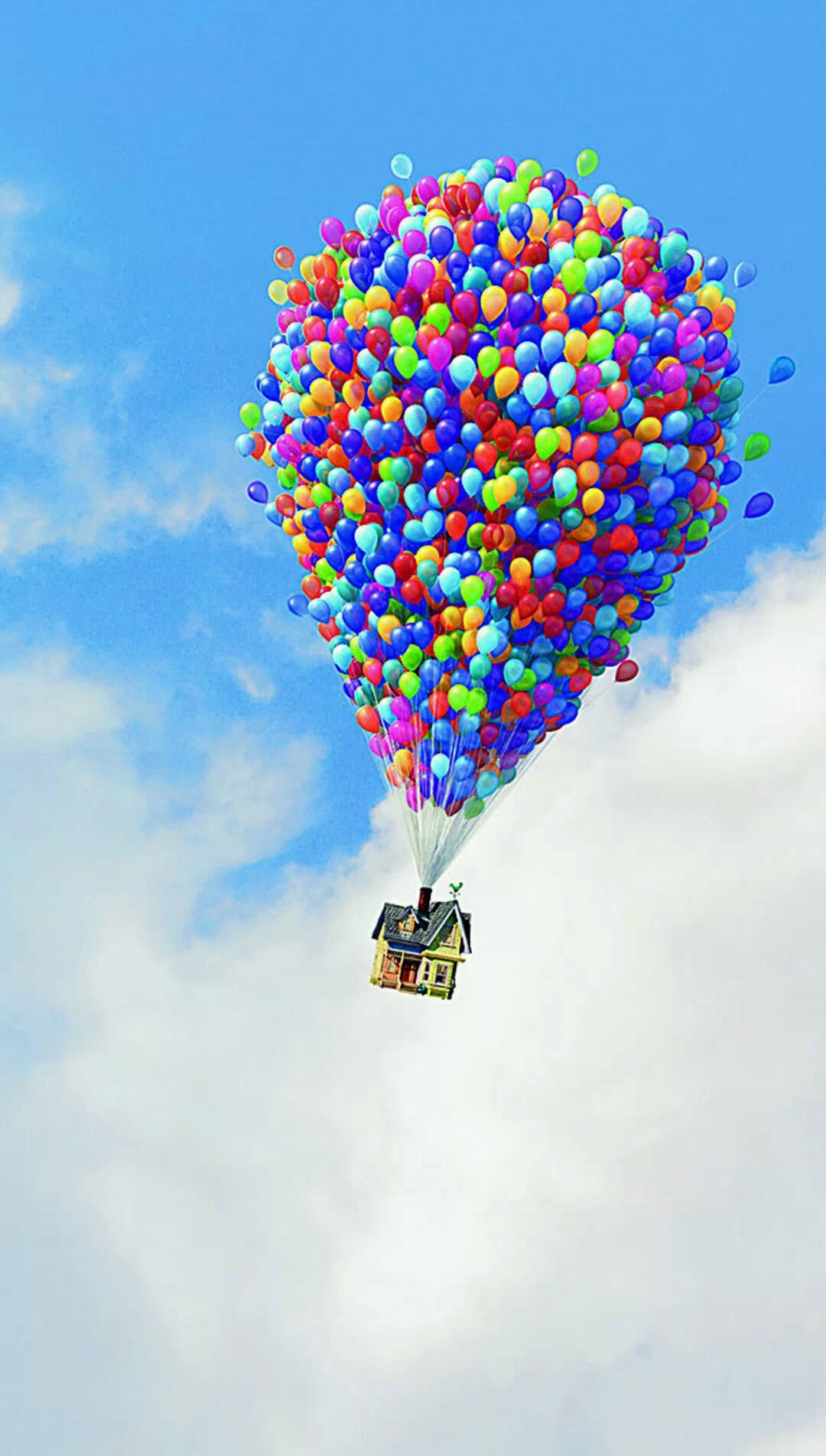 サムスンのモバイル壁紙,熱気球,熱気球,バルーン,空,車両