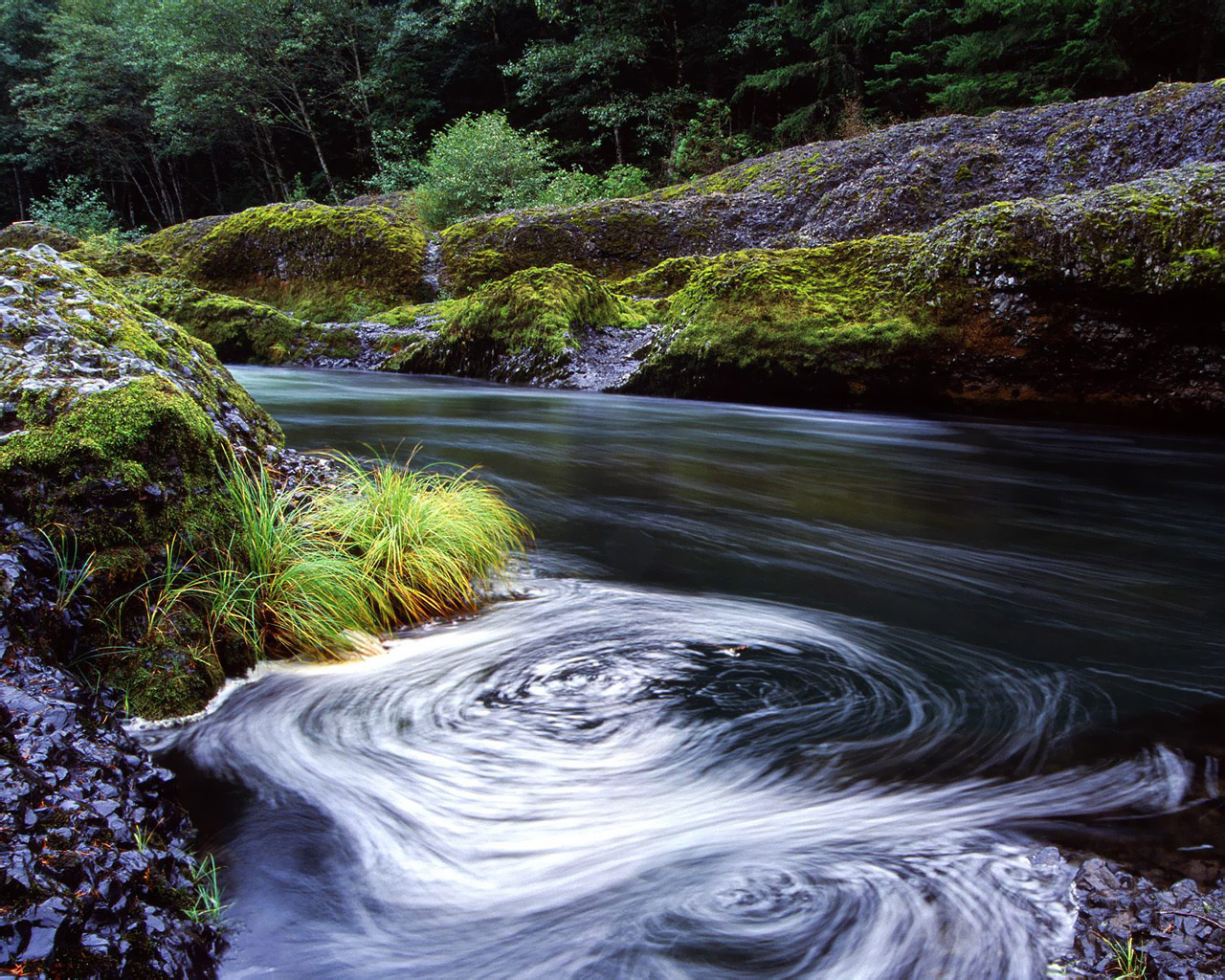 自然のシーンの壁紙,自然の風景,水資源,水域,自然,ストリーム