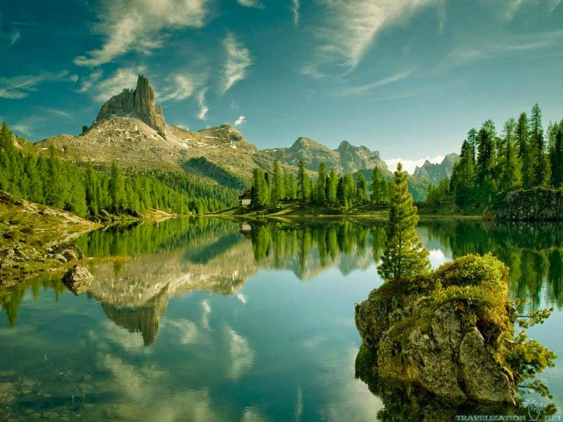 fondo de pantalla de escena natural,reflexión,paisaje natural,naturaleza,cuerpo de agua,recursos hídricos