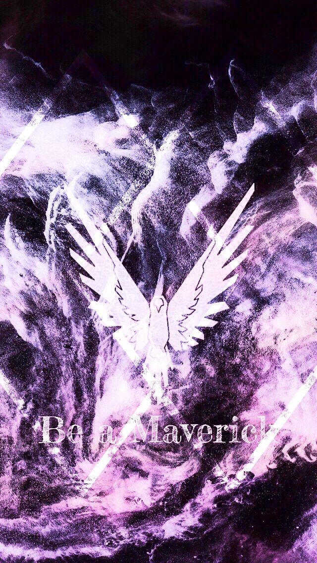 maverick wallpaper,purple,violet,graphic design,cg artwork,wing