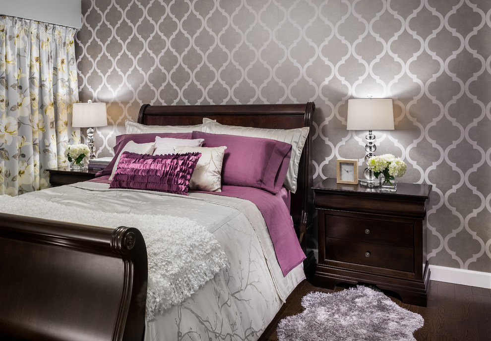 wallpaper for bedroom walls designs,bedroom,furniture,bed,room,bed sheet