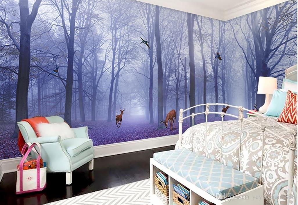 wallpaper for bedroom walls designs,room,furniture,wall,property,interior design