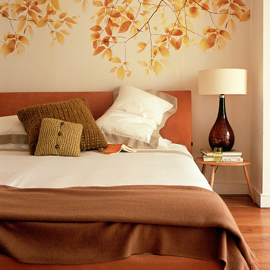 wallpaper for bedroom walls designs,bedroom,bed,furniture,room,wall