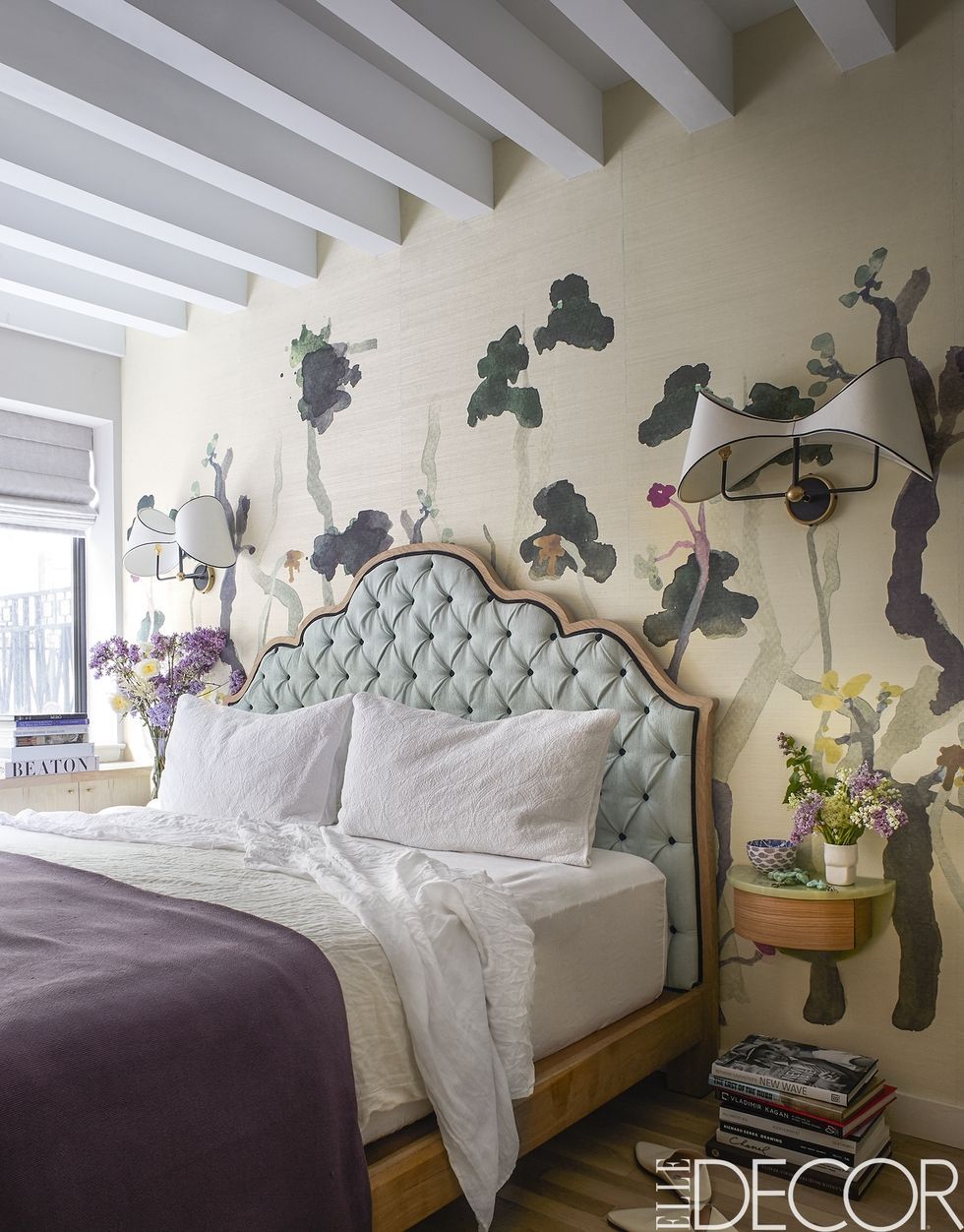 wallpaper for bedroom walls designs,bedroom,room,bed,furniture,wall