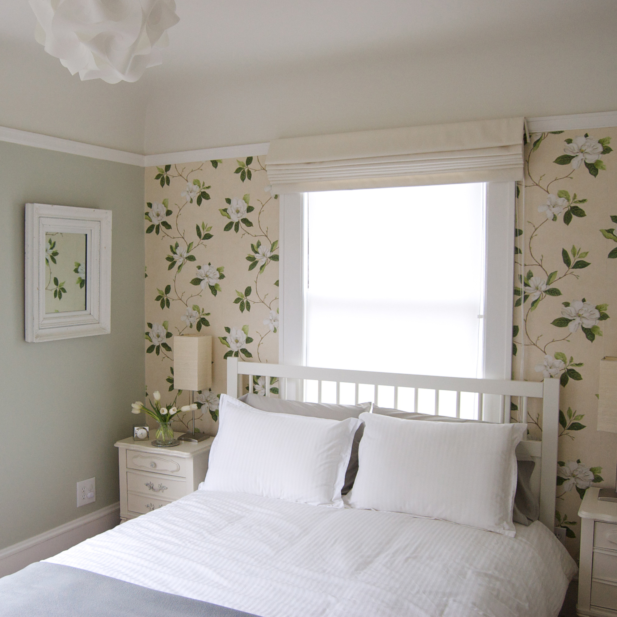 wallpaper for bedroom walls designs,bedroom,room,bed,furniture,property