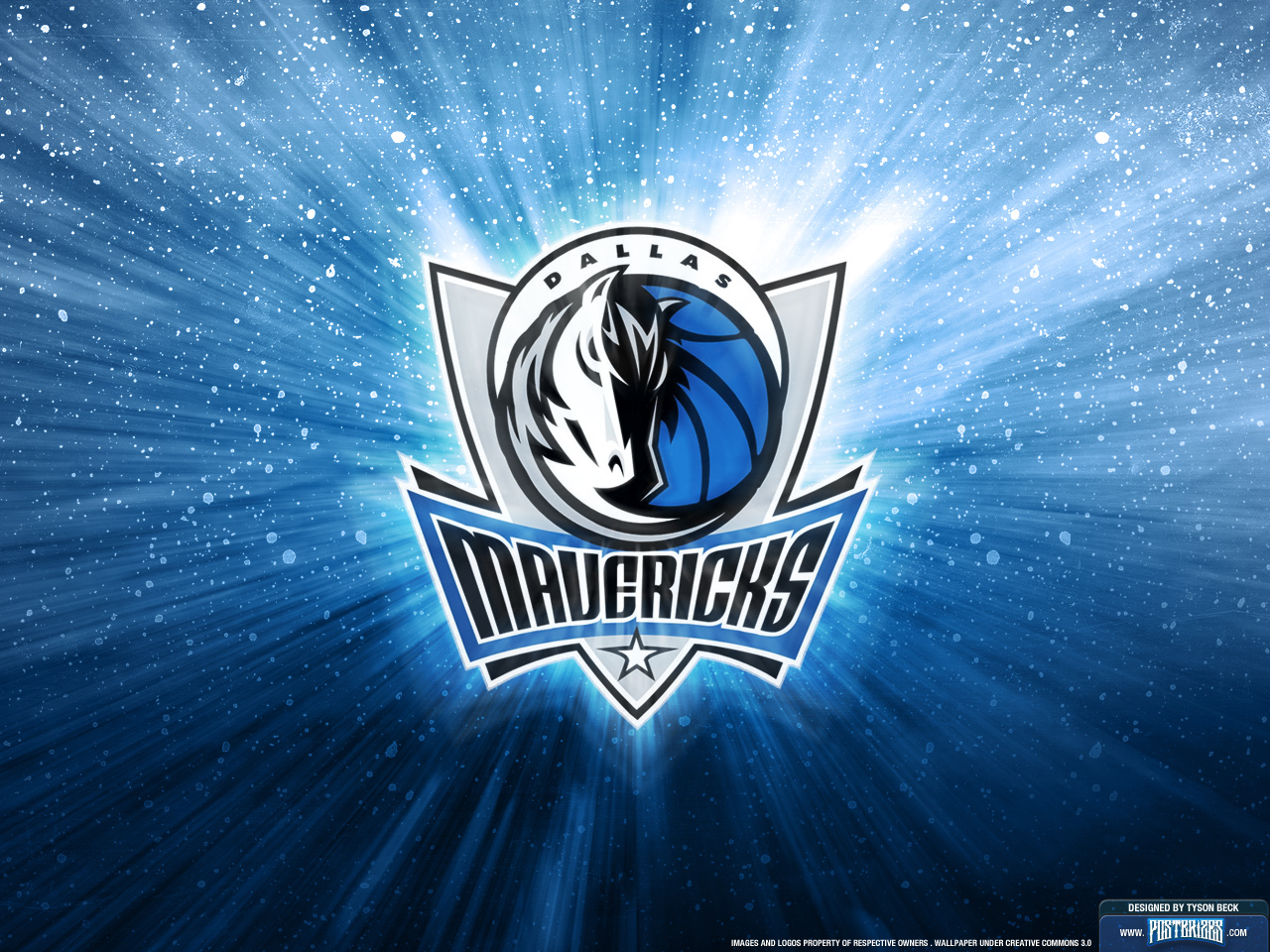 maverick wallpaper,blue,logo,font,graphics,electric blue