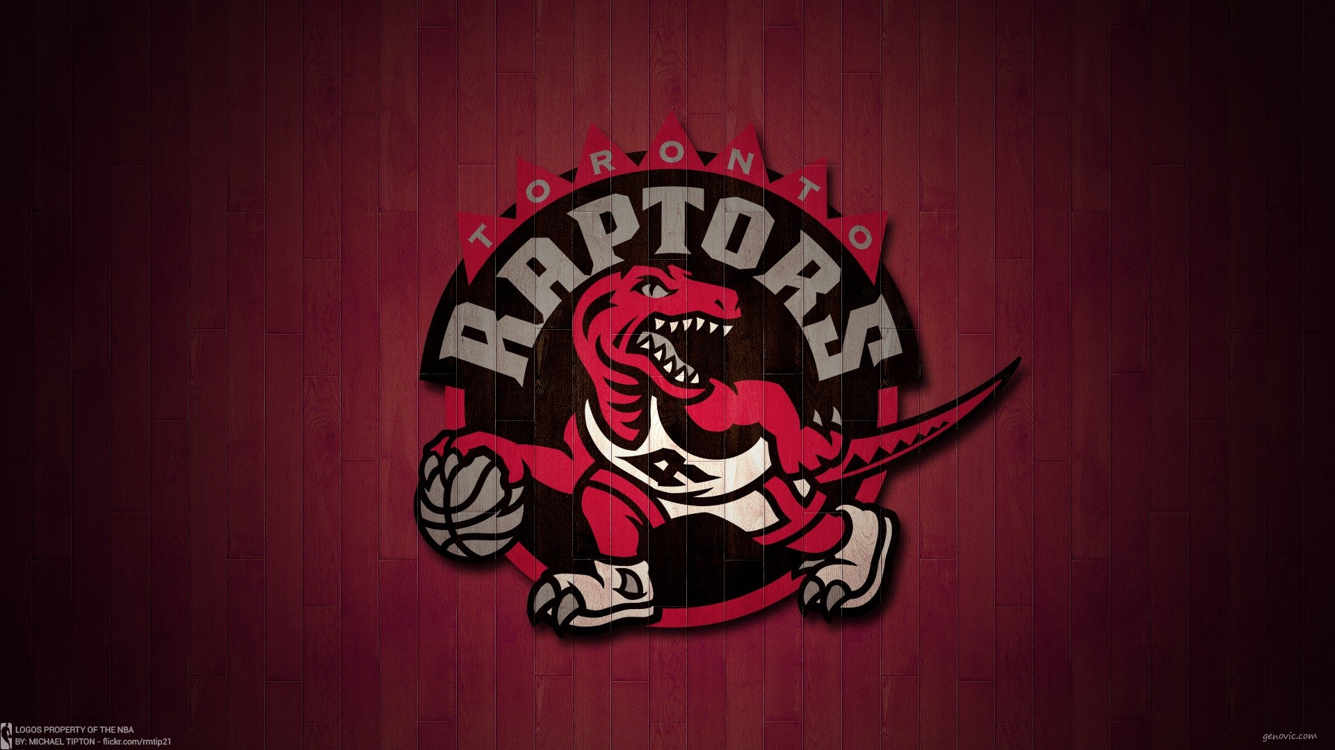 toronto raptors fondo de pantalla,rojo,fuente,texto,diseño gráfico,rosado