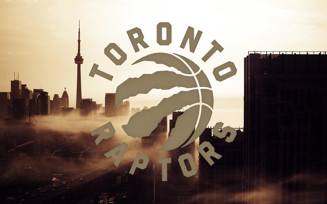 toronto raptors wallpaper,font,graphic design,logo,world,illustration