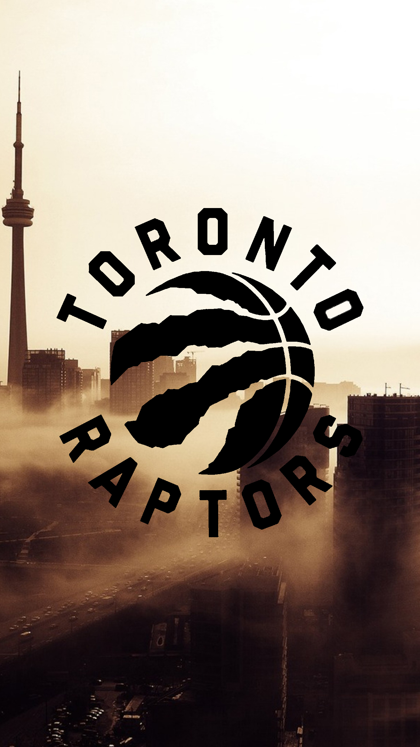 toronto raptors wallpaper,font,logo,graphics,graphic design,calligraphy