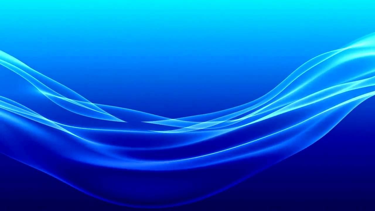 fondo de pantalla de ps3,azul,agua,ola,azul eléctrico,agua (110497) WallpaperUse
