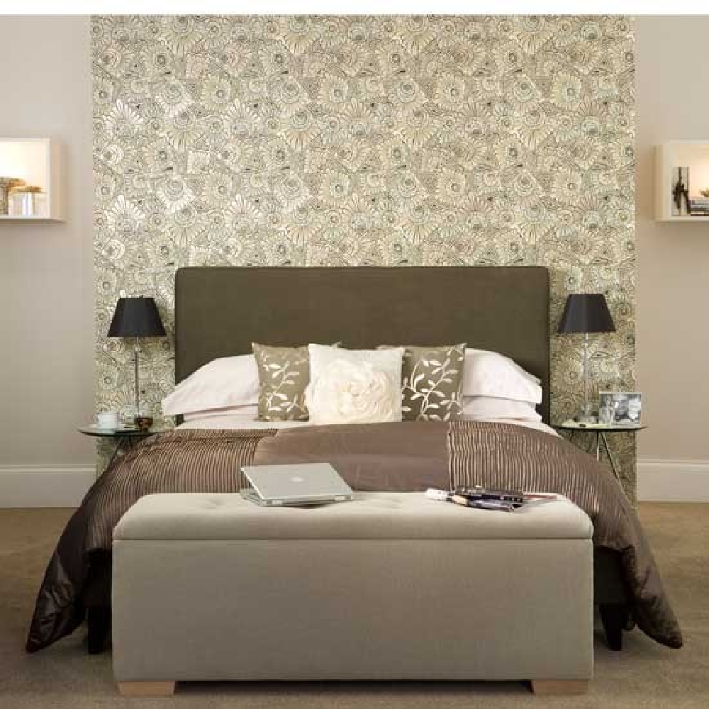 wallpaper for bedroom walls designs,furniture,room,wall,bed,couch