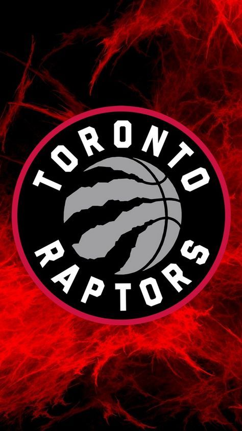 toronto raptors tapete,rot,schriftart,illustration,grafik,grafikdesign